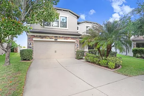 11719 Albatross Ln, Riverview, FL 33569