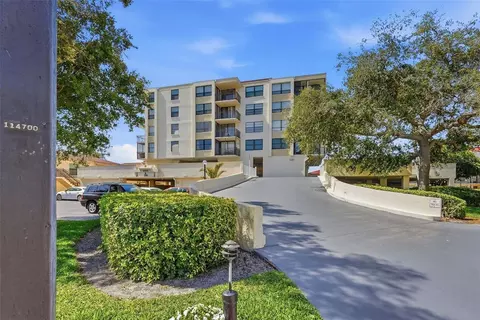 6180 Sun Blvd #307, Saint Petersburg, FL 33715