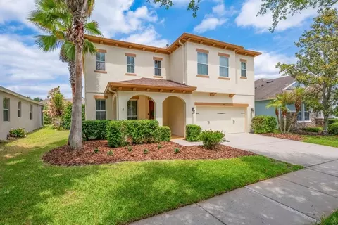 5119 Sanderling Ridge Dr, Lithia, FL 33547