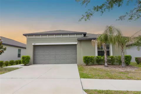 4481 Eternal Prince Dr, Sun City Center, FL 33573