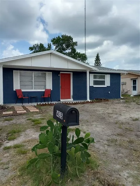 1435 Whitehall Ln, Holiday, FL 34691