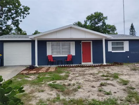 1435 Whitehall Ln, Holiday, FL 34691