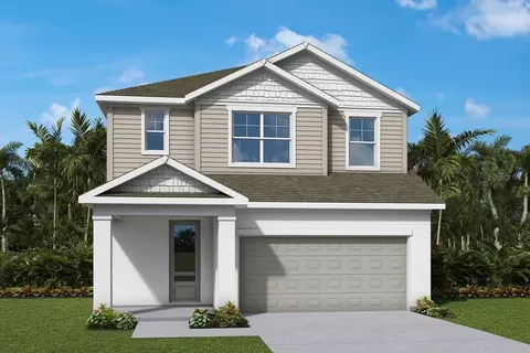 3417 Yellow Cassia Dr, Wesley Chapel, FL 33543