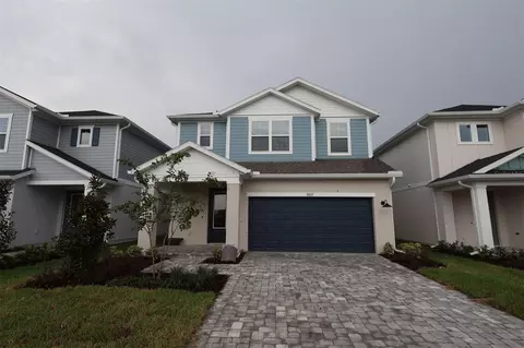 3417 Yellow Cassia Dr, Wesley Chapel, FL 33543