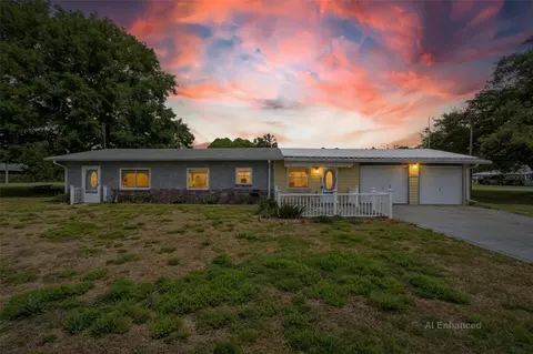 39407 Rockford Ave, Zephyrhills, FL 33542