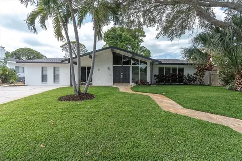 14254 84th Ter, Seminole, FL 33776