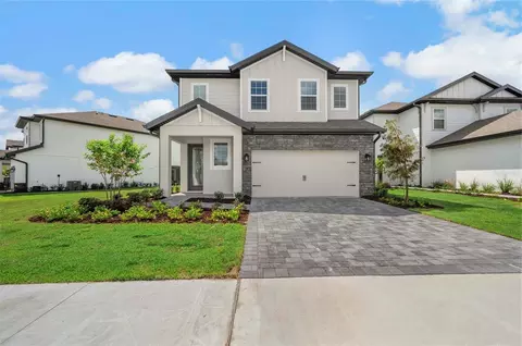 7883 Somersworth Dr, Kissimmee, FL 34747