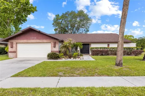 2008 Sycamore Ln, Plant City, FL 33563