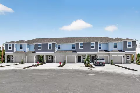 13118 Stable Pl, Parrish, FL 34219