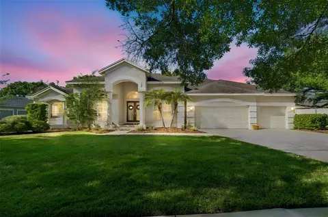 19108 Centre Rose Blvd, Lutz, FL 33558