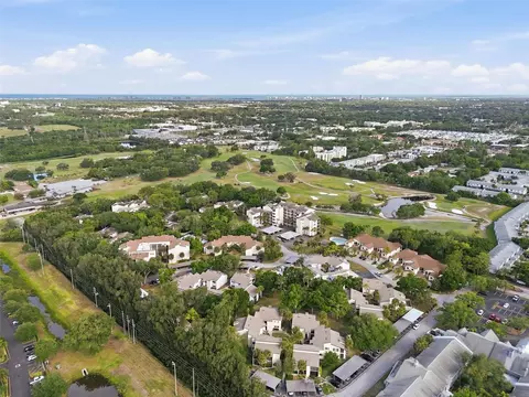 700 Starkey Rd #622, Largo, FL 33771