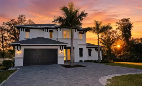 17104 Crawley Rd, Odessa, FL 33556