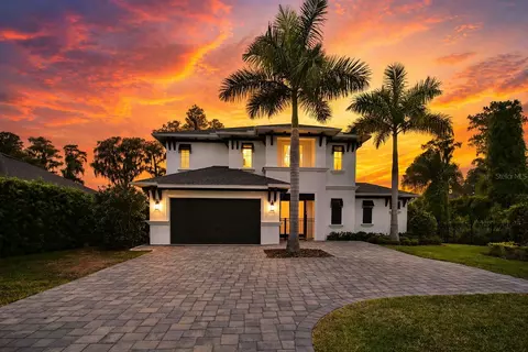 17104 Crawley Rd, Odessa, FL 33556