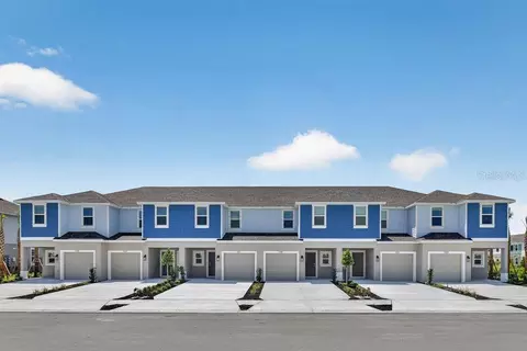 13223 Stable Pl, Parrish, FL 34219