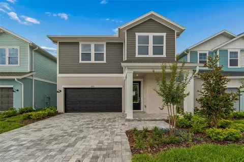 3371 Yellow Cassia Dr, Wesley Chapel, FL 33543