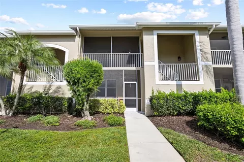 5231 Mahogany Run Ave #325, Sarasota, FL 34241