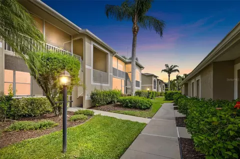 5231 Mahogany Run Ave #325, Sarasota, FL 34241