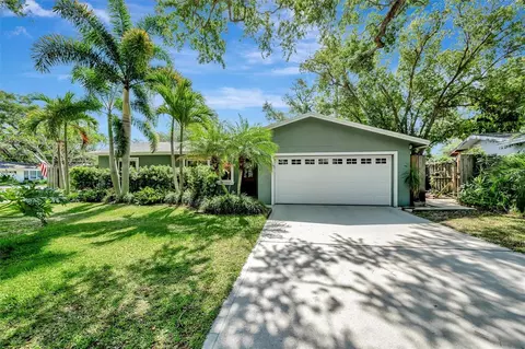 9782 55th Ave N, Saint Petersburg, FL 33708