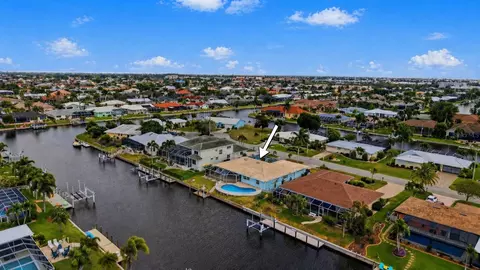 548 Belvedere Ct, Punta Gorda, FL 33950