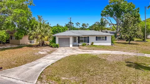 1799 Suffolk Dr, Clearwater, FL 33756