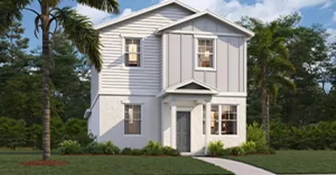 4686 Inner World Ln, Wesley Chapel, FL 33543
