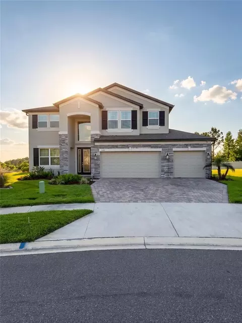 7520 Greenheart Ct, Wesley Chapel, FL 33545