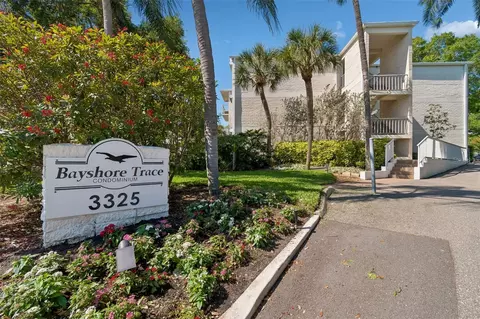 3325 Bayshore Blvd #E22, Tampa, FL 33629