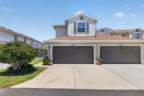 5291 Neil Dr, Saint Petersburg, FL 33714