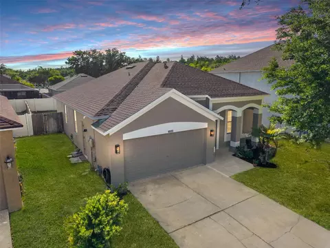 10323 Goldenbrook Way, Tampa, FL 33647