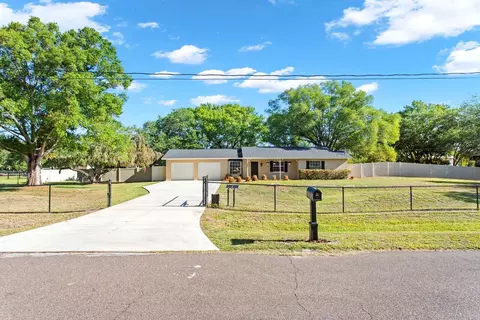 9608 Springbrook Dr, Riverview, FL 33578