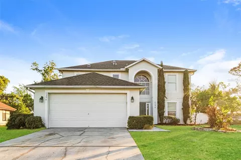 6296 Landover Blvd, Spring Hill, FL 34609