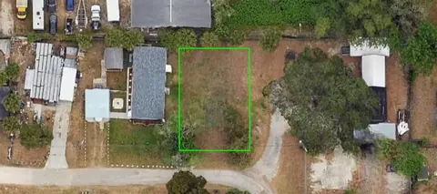 6711 Butch St, Port Richey, FL 34668