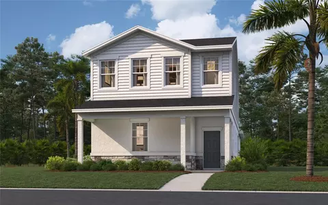 4678 Inner World Ln, Wesley Chapel, FL 33543
