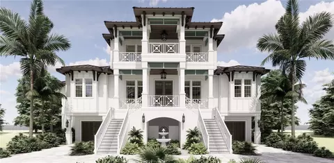 435 Edgewater Dr, Dunedin, FL 34698