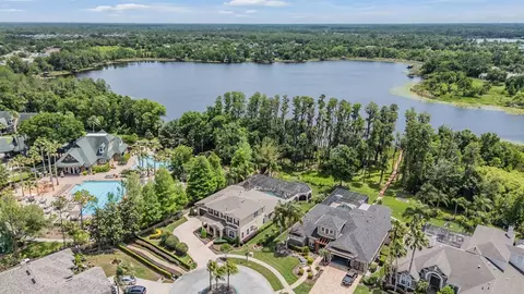 21246 Quiet Haven Ct, Land O Lakes, FL 34637