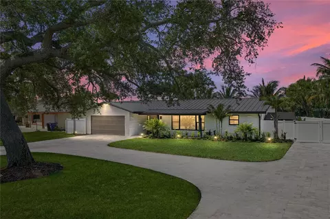 4201 37th St S, Saint Petersburg, FL 33711