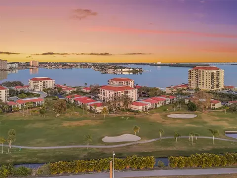 6269 Palma Del Mar Blvd S #608, Saint Petersburg, FL 33715
