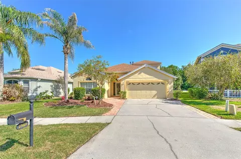 27601 Baybrook Loop, Wesley Chapel, FL 33544