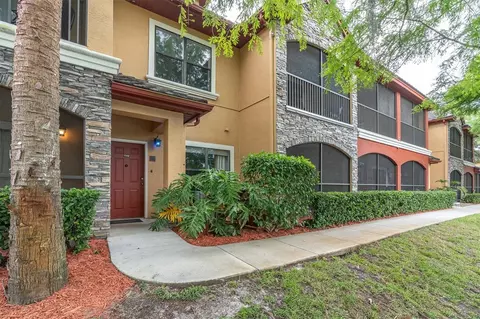 2217 Tuscany Trce #188, Palm Harbor, FL 34683