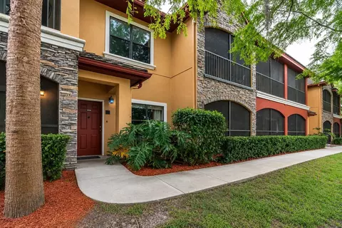 2217 Tuscany Trce #188, Palm Harbor, FL 34683