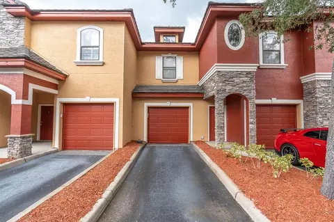 2217 Tuscany Trce #188, Palm Harbor, FL 34683
