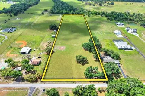 0 Dorman Rd, Lithia, FL 33547 photo 2
