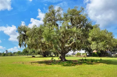 0 Dorman Rd, Lithia, FL 33547 photo 3