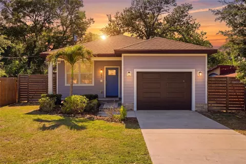 6356 30th Way N, Saint Petersburg, FL 33702