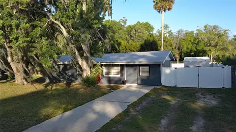 97 Risher Ave, Inglis, FL 34449