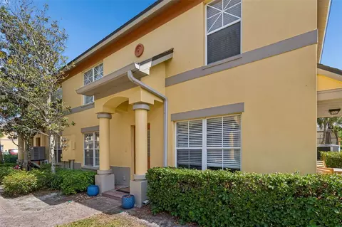 3863 Island Way, Saint Petersburg, FL 33705