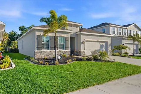 9822 Eventide Trl, Parrish, FL 34219