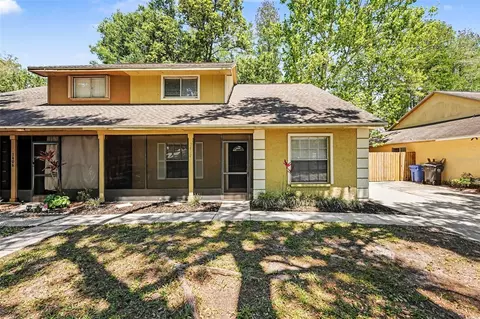 3408 Laurel Dale Dr, Tampa, FL 33618