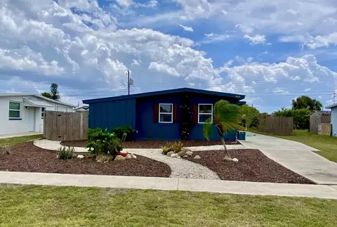 8819 Aero Ave, North Port, FL 34287