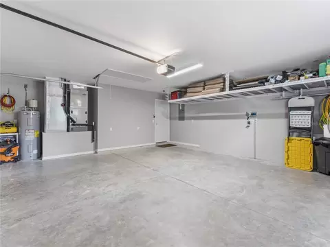 Other - 1381 N Spend A Buck Dr, Hernando, FL 34442 photo 15 of 15